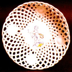 Ceramica