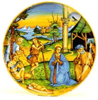 Ceramica