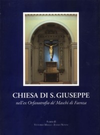 Chiesa-di-San-Giuseppe