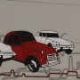 Comment-est-belle-ta-voiture