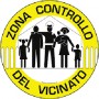 Controllo-di-vicinato