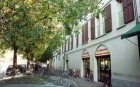 Corso-Garibaldi