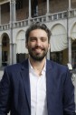 Davide Agresti