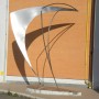 Divisione-dell-unita-plastica