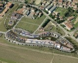 Ecoquartiere_San_Rocco