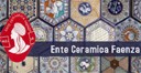 Ente-Ceramica-Faenza