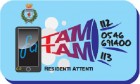 fa-tamtam