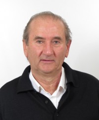 Fabbri