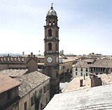 Faenza