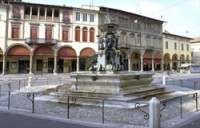 Fontana