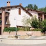 Fontana