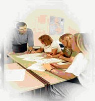 foto-calendario-scolastico