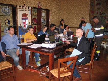 Foto-esercitazione-COM