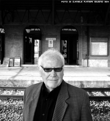 Gian Carlo Bojani