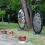 Giardino-della-scultura-Ivo-Sassi