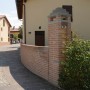 Gli-occhi-di-Santa-Lucia