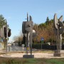 Guerrieri-armati