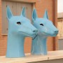 I-cani-di-San-Rocco