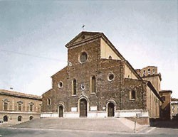 Il Duomo
