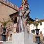 Il-grande-fuoco