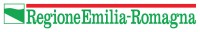 Informagiovani-regione-Emilia-Romagna