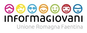 Informagiovani