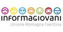 Informagiovani