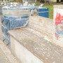 La-citta-edonista_fontana