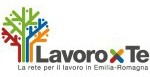 Lavoro-per-te
