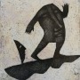 Le-creature-marine-del-Diluvio