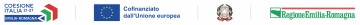 Loghi_CoesioneITA_UE_REP_ER_21-27_estesa_colore