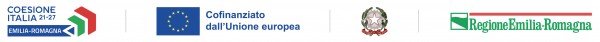 Loghi_CoesioneITA_UE_REP_ER_21-27_estesa_colore