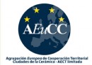 logo-AEuCC