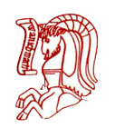 Logo Biblioteca Manfrediana