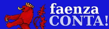 logo-faenza-conta