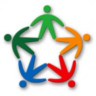 logo-Servizio-Civile