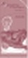 logo-settimana-scientifica-2009-a-colori-piccolissima