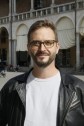 Luca Ortolani