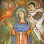 Madonna-dell-Angelo