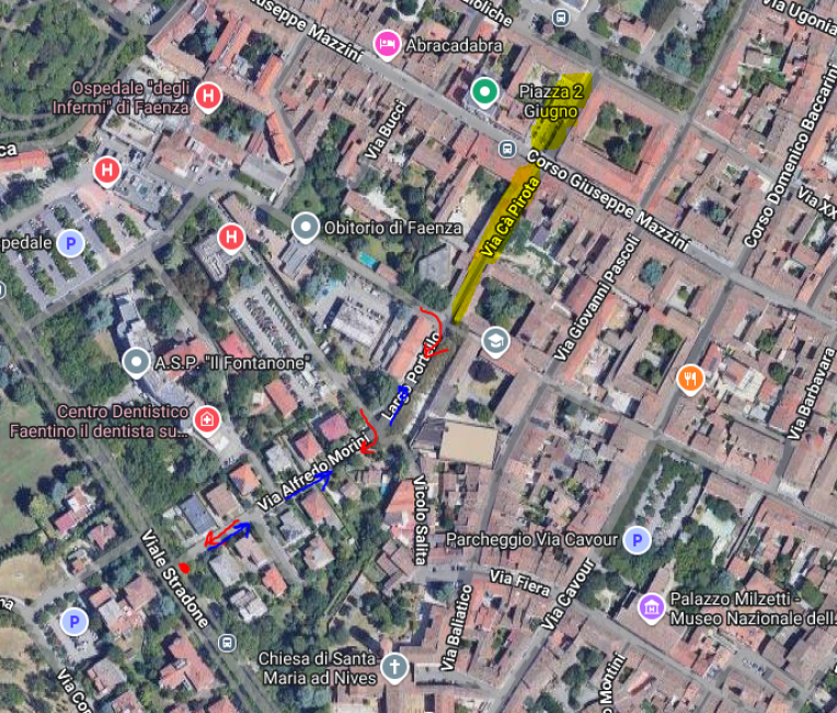MappaViabilita-asfalti-V-CaPirota-pzzaIIGiugno