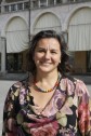 Martina Laghi