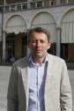 Massimo Bosi