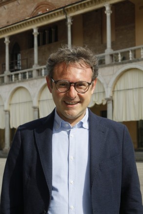 Massimo-Isola
