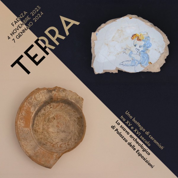 MIC-Faenza-mostra-TERRA-2023