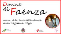 Milena-Raffaella