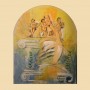 Modonna-con-putti-musicanti