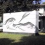 Monumento-alla-Resistenza