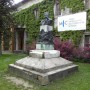 Monumento-Gen.-Pasi