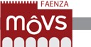 MOVS-Piano-Sosta