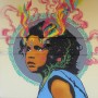 Murales-America-Latina